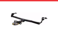 Imagem do produto Engate para Ford Ecosport 2003 a 2012 – Cod. 2719
